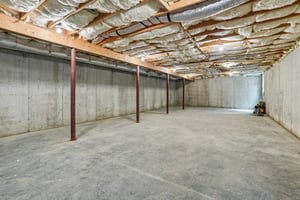 Wildwood Dr-S0109-039.jpg