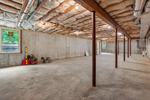 Wildwood Dr-S0109-040.jpg
