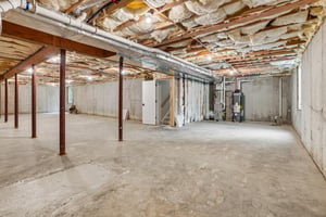 Wildwood Dr-S0109-041.jpg