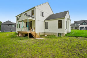Wildwood Dr-S0109-043.jpg
