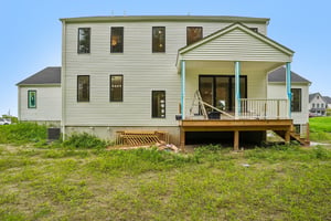 Wildwood Dr-S0109-044.jpg