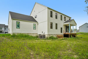Wildwood Dr-S0109-045.jpg