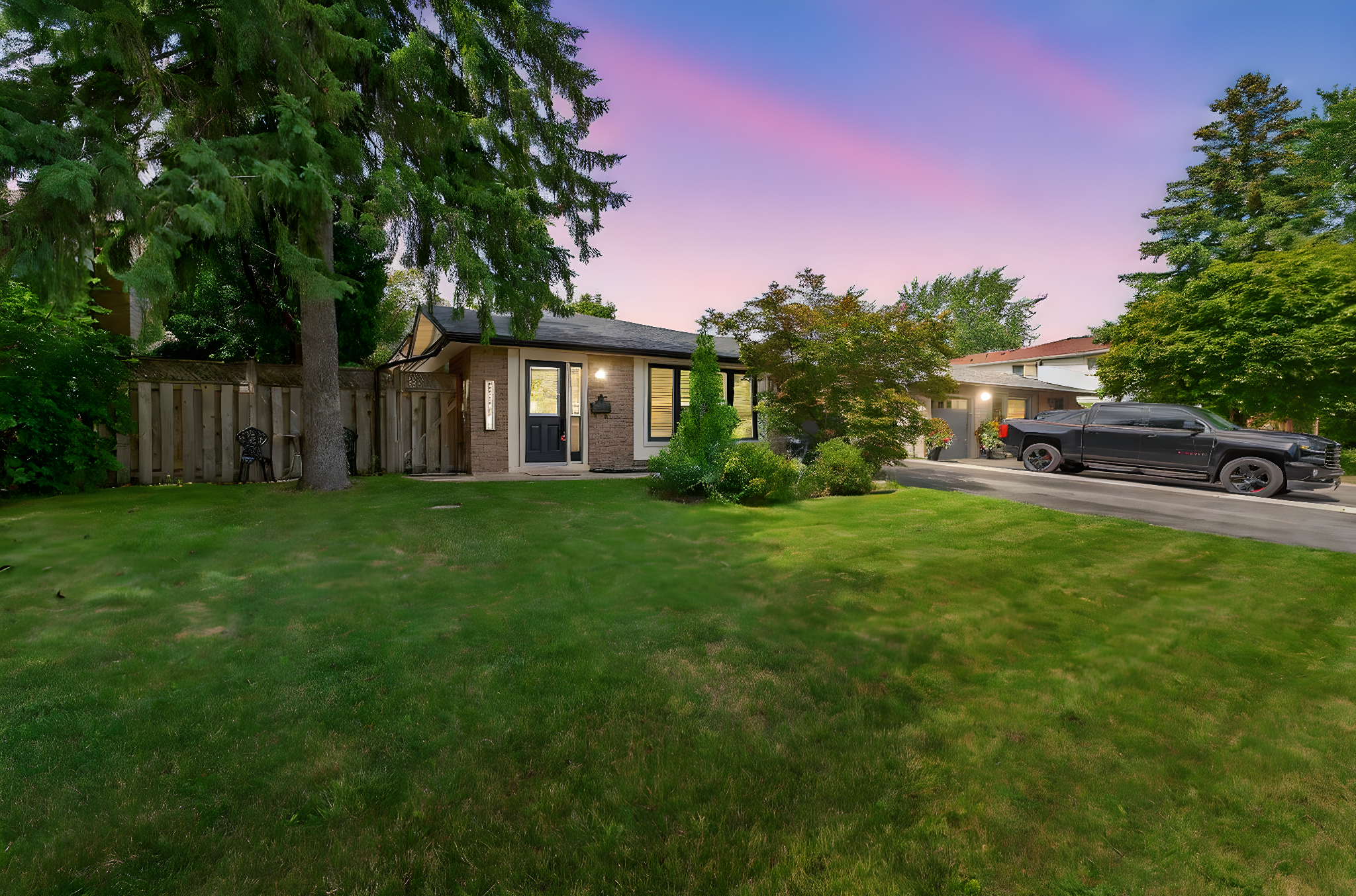 24 Willis Drive_101 day to dusk.jpeg