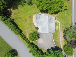VMD011Drone.jpg