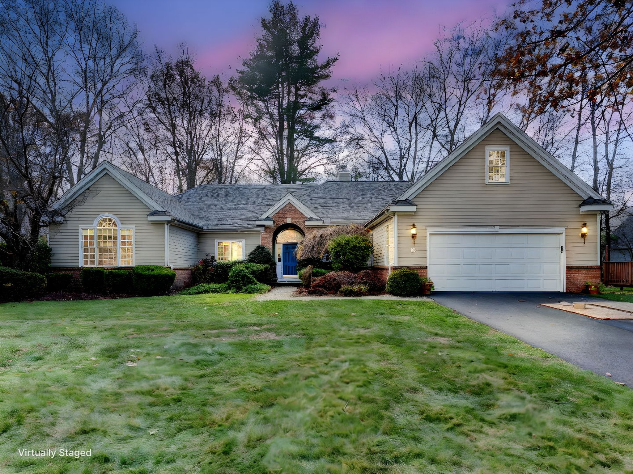 24 Worthington Dr, Farmington, CT 06032--41 day to dusk.jpeg