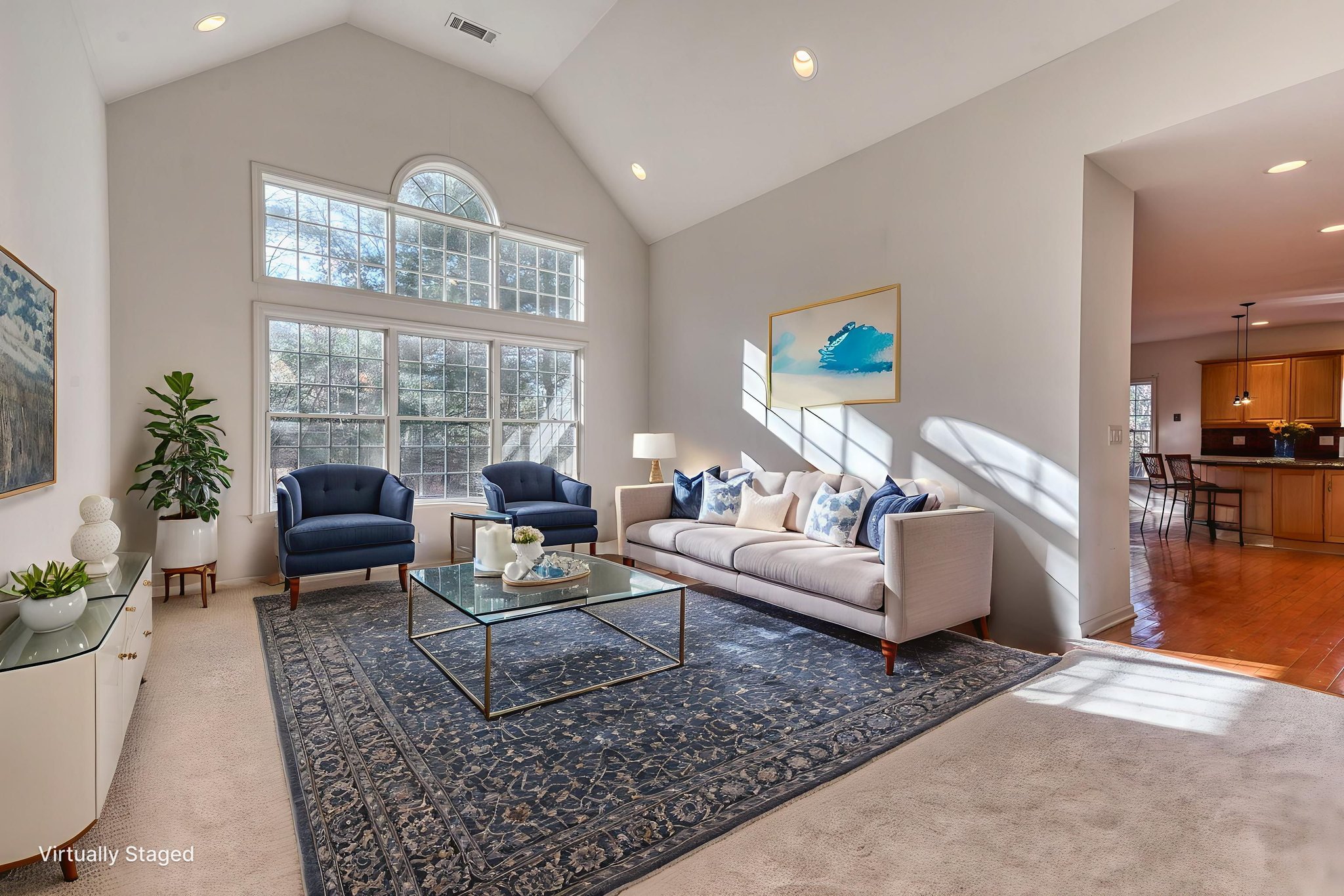 24 Worthington Dr-Farmington- virtually staged.jpeg