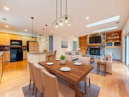 24 Worthington Dr, Farmington, CT 06032--28 virtually staged.jpeg