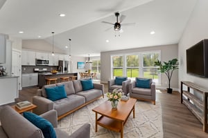 UAV Vision Media Living Room virtually staged.jpeg