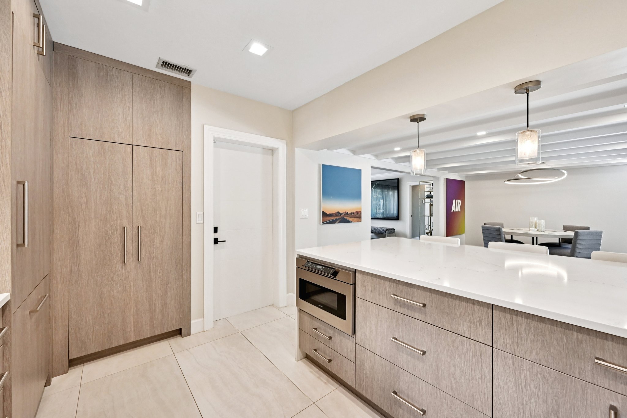 30th St-L3004-014.jpg