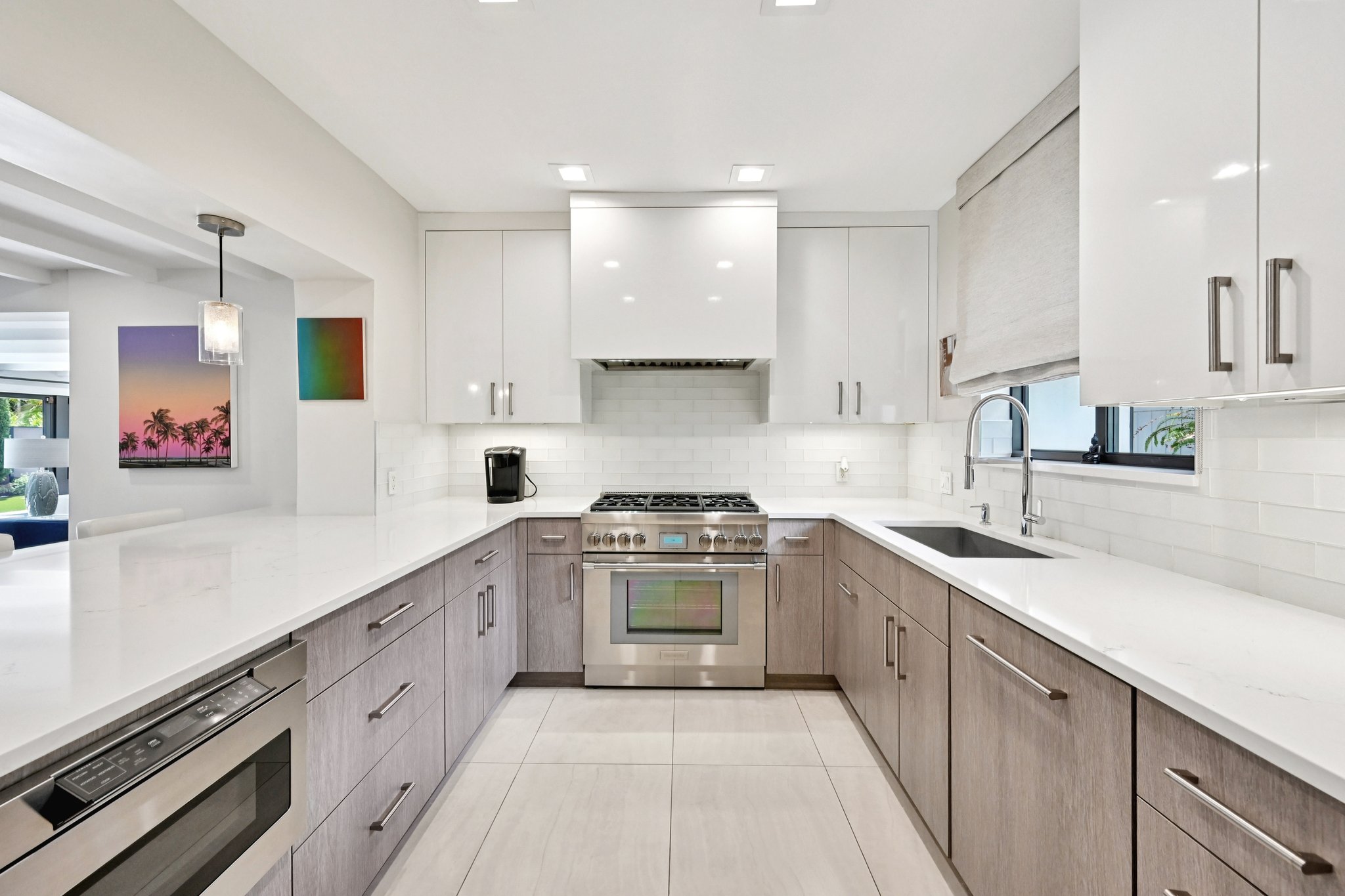 30th St-L3004-015.jpg