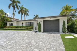 30th St-L3004-003.jpg