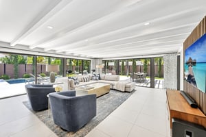 30th St-L3004-007.jpg