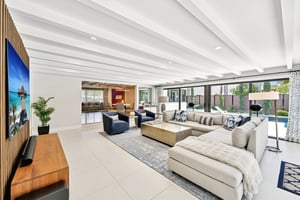 30th St-L3004-008.jpg