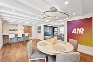 30th St-L3004-011.jpg