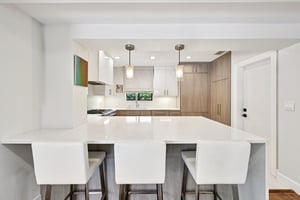 30th St-L3004-012.jpg