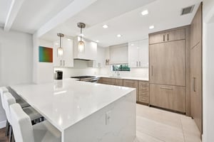 30th St-L3004-013.jpg