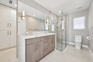 30th St-L3004-020.jpg