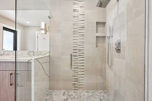 30th St-L3004-021.jpg