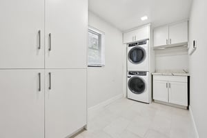 30th St-L3004-022.jpg