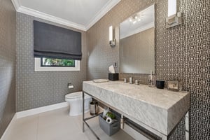 30th St-L3004-023.jpg