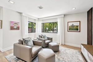 30th St-L3004-026.jpg