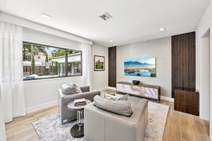 30th St-L3004-027.jpg