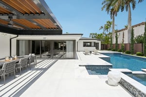 30th St-L3004-033.jpg