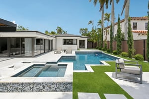 30th St-L3004-036.jpg