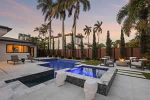 30th St-L3004-006