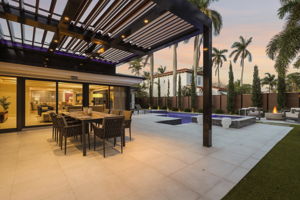 30th St-L3004-007