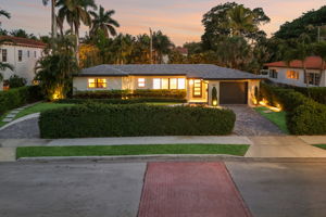 30th St-L3004-009