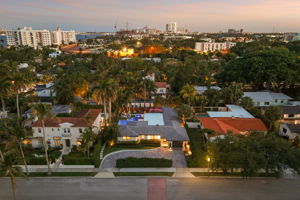 30th St-L3004-011