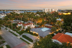 30th St-L3004-013