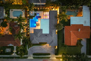 30th St-L3004-014