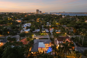 30th St-L3004-015