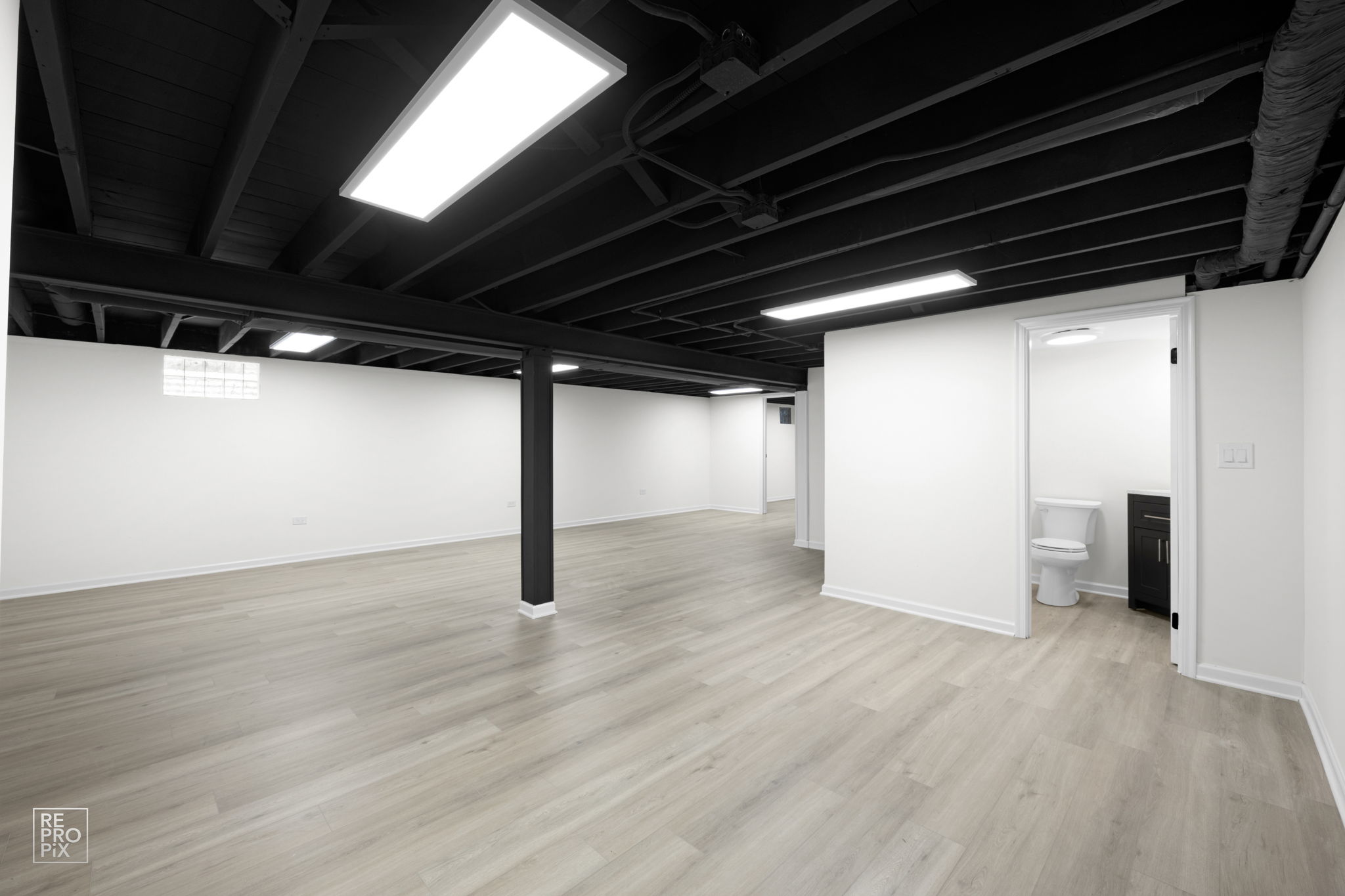 240 Barron St, Bensenville, IL 60106_021