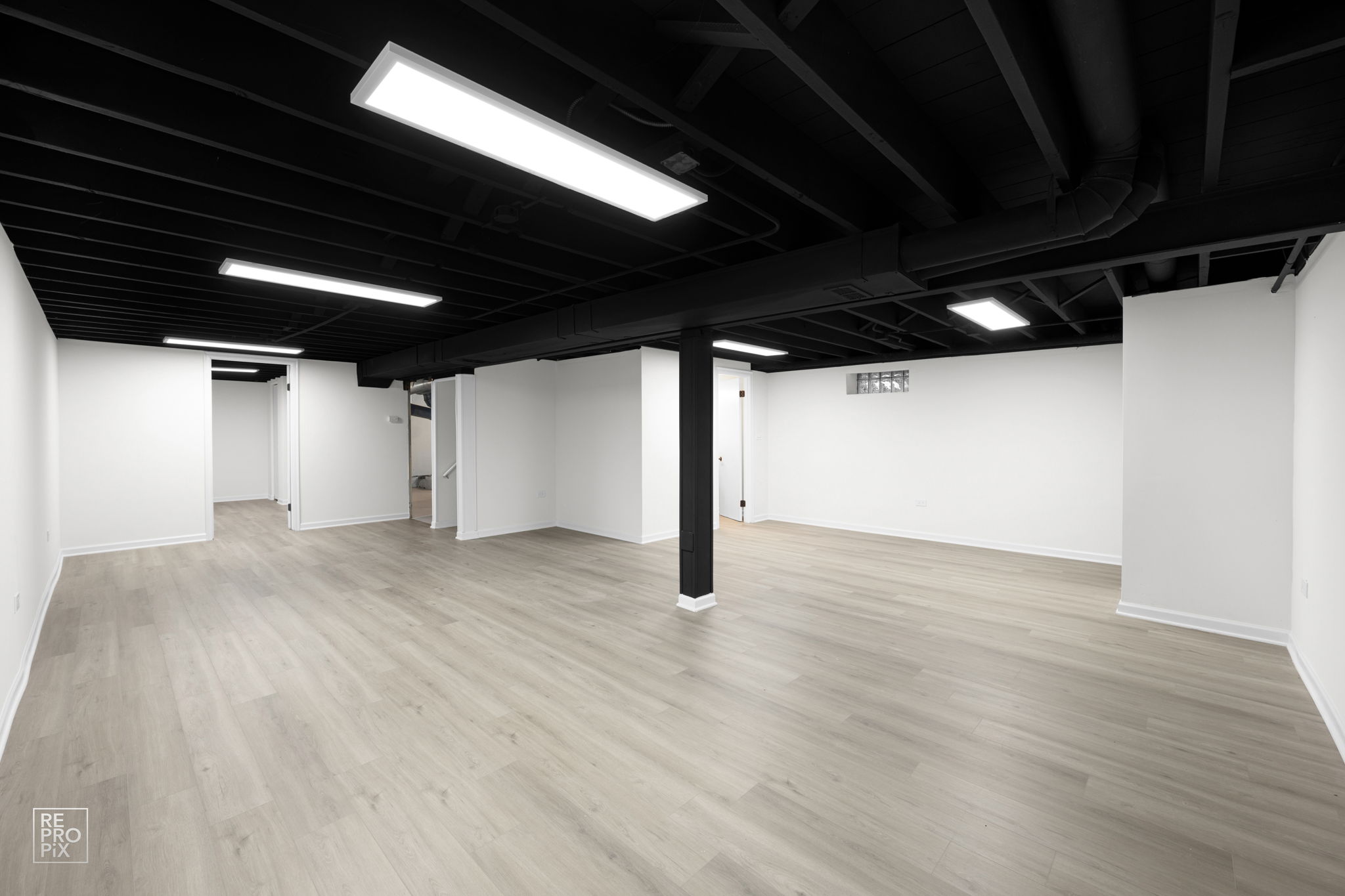 240 Barron St, Bensenville, IL 60106_020