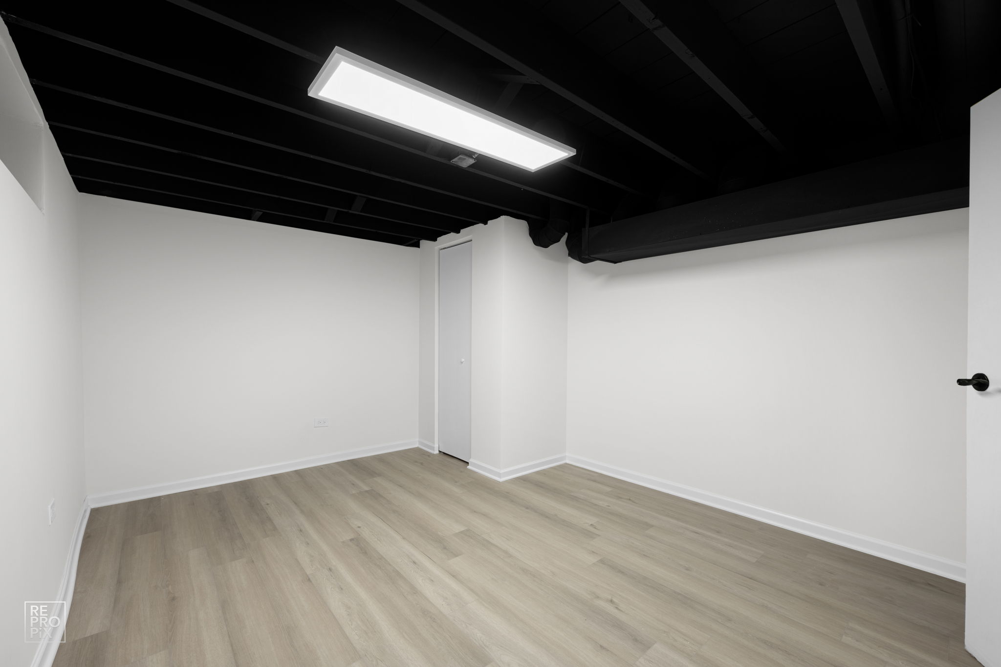 240 Barron St, Bensenville, IL 60106_023