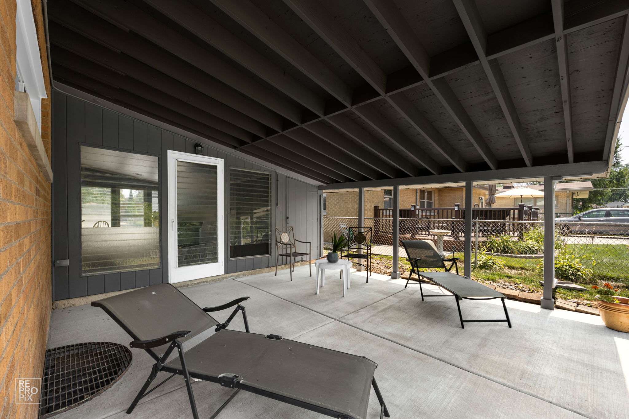 240 Barron St, Bensenville, IL 60106_024