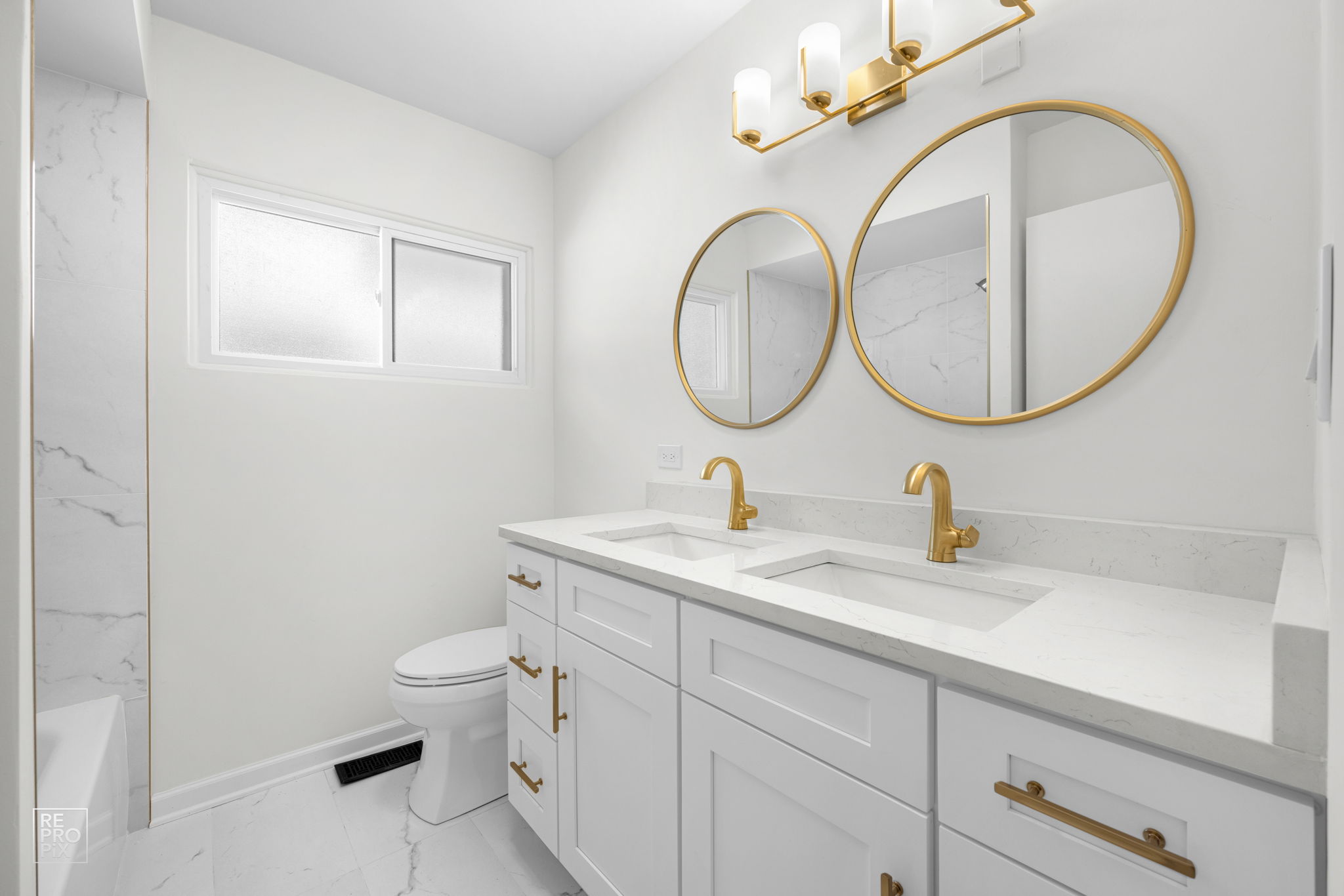 240 Barron St, Bensenville, IL 60106_016