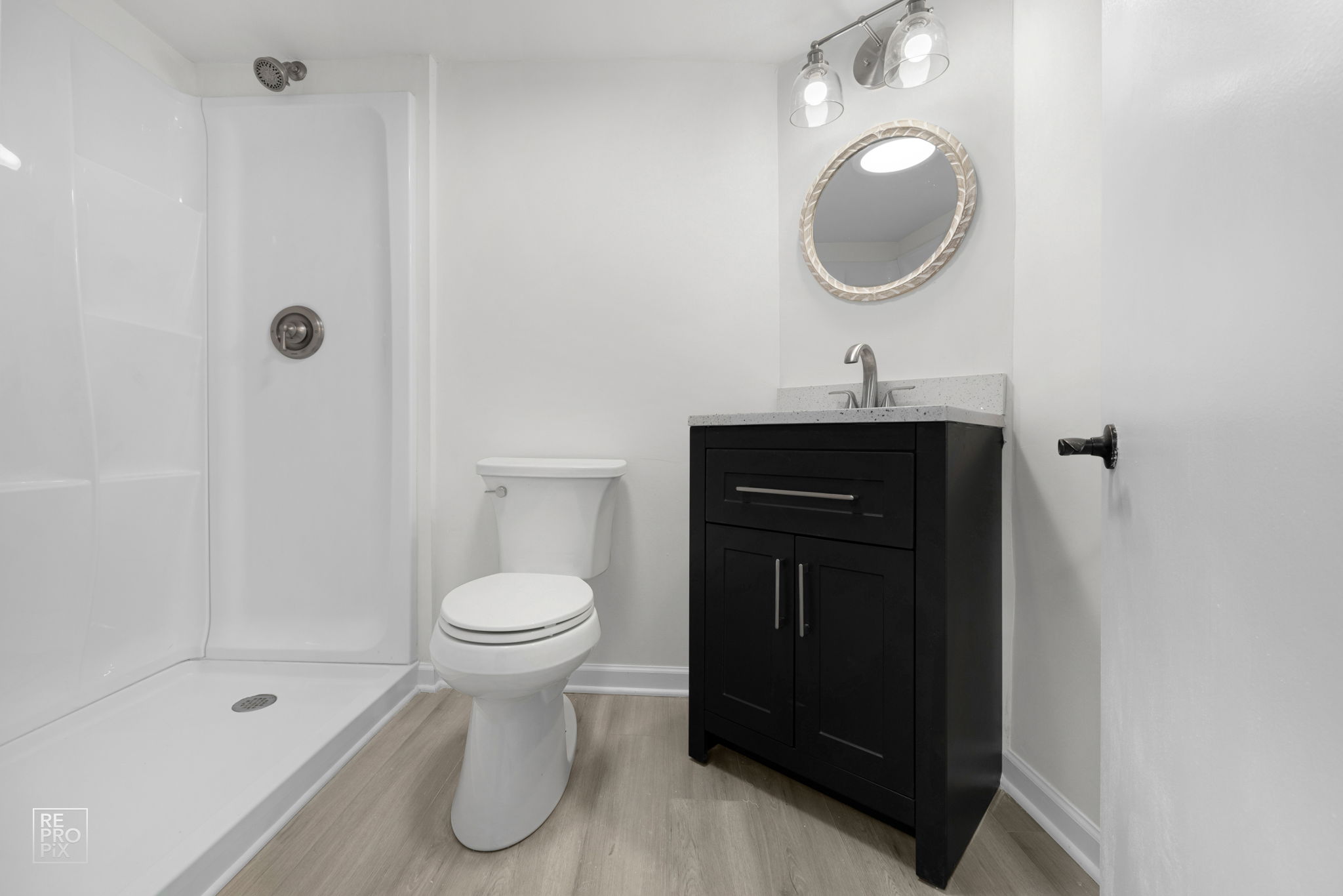 240 Barron St, Bensenville, IL 60106_022