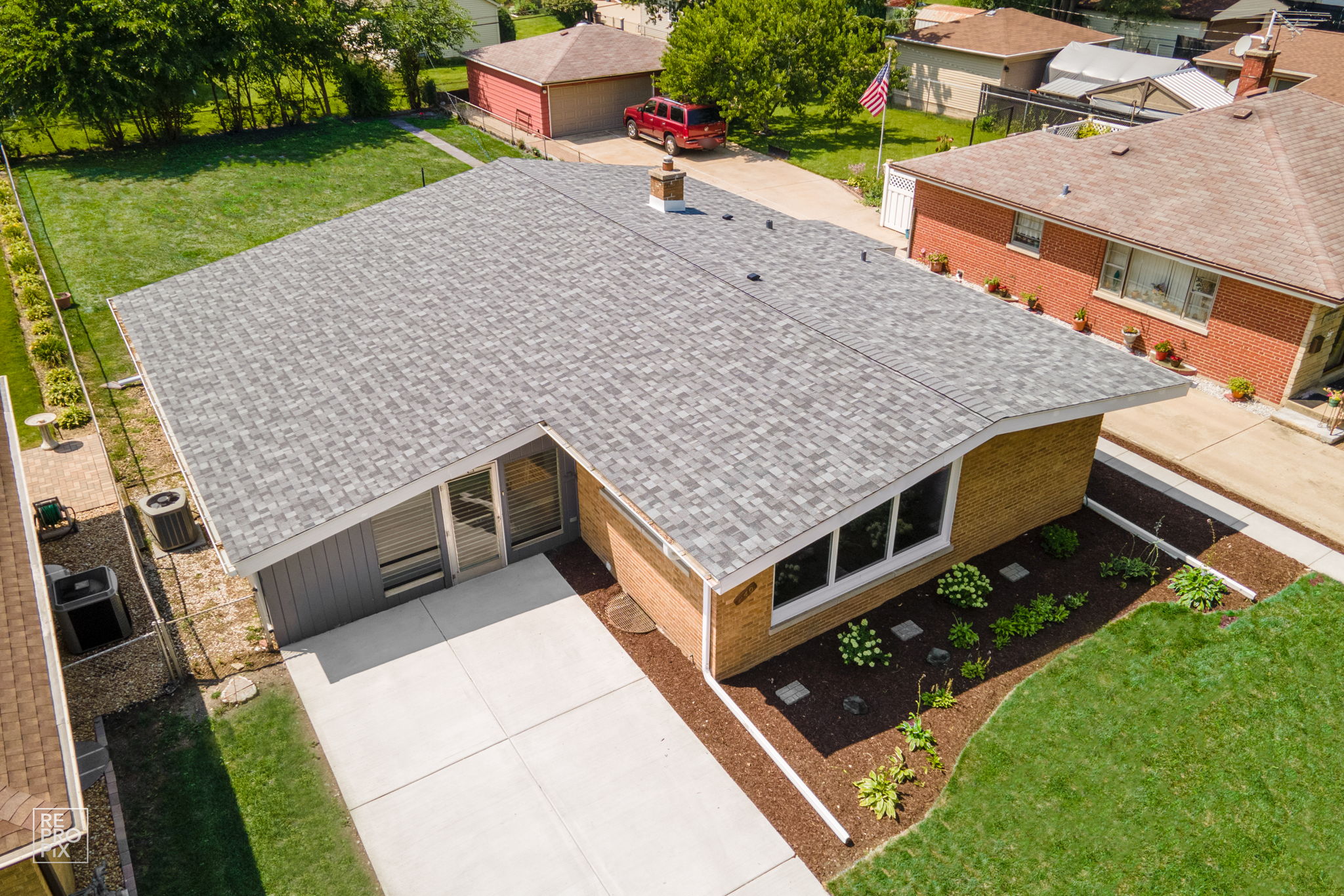 240 Barron St, Bensenville, IL 60106_001