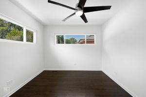 240 Barron St, Bensenville, IL 60106_019