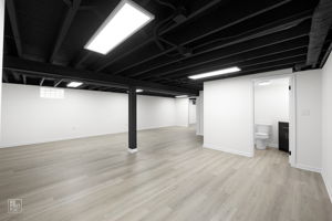 240 Barron St, Bensenville, IL 60106_021