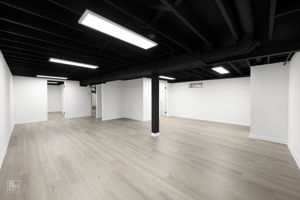 240 Barron St, Bensenville, IL 60106_020