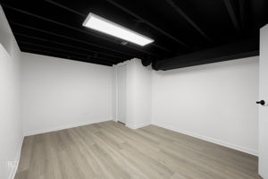 240 Barron St, Bensenville, IL 60106_023