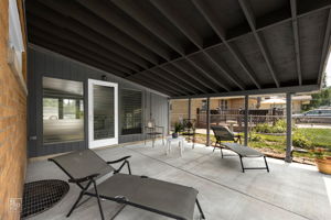 240 Barron St, Bensenville, IL 60106_024