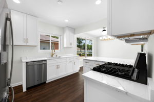 240 Barron St, Bensenville, IL 60106_013