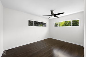 240 Barron St, Bensenville, IL 60106_014