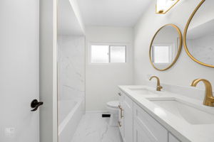 240 Barron St, Bensenville, IL 60106_017